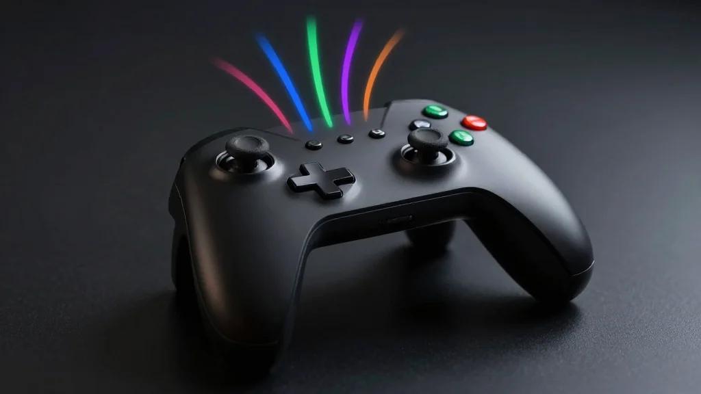 Six Must‑Try Steam Next Fest Demos Still Available