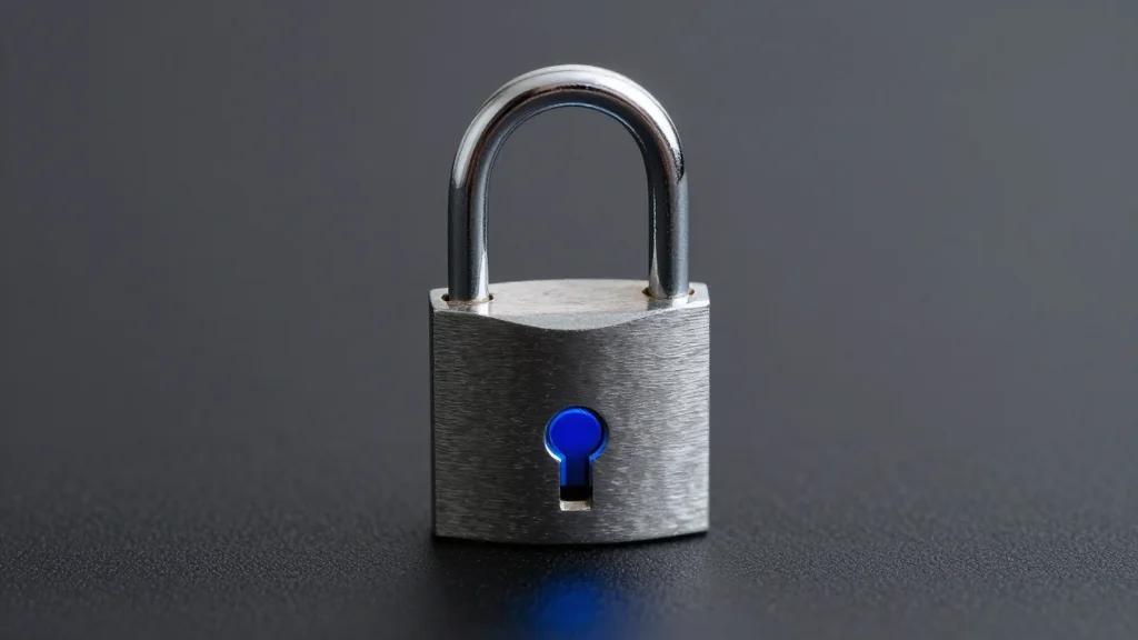 Basecamp Upgrades to Fully Compliant OAuth 2.0 Implementation