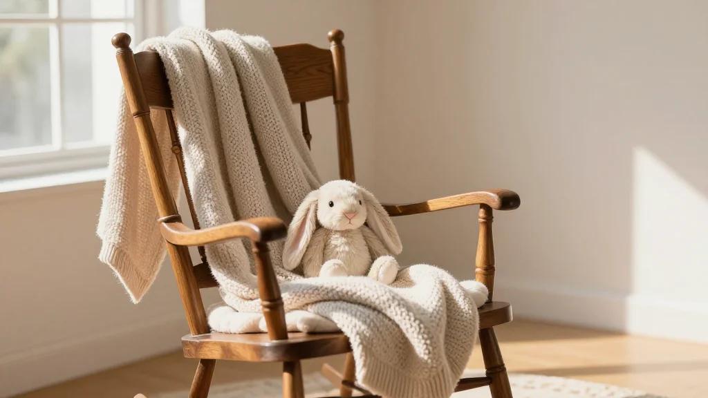 Mister Rogers Reminds Parents: Imperfection Is Okay