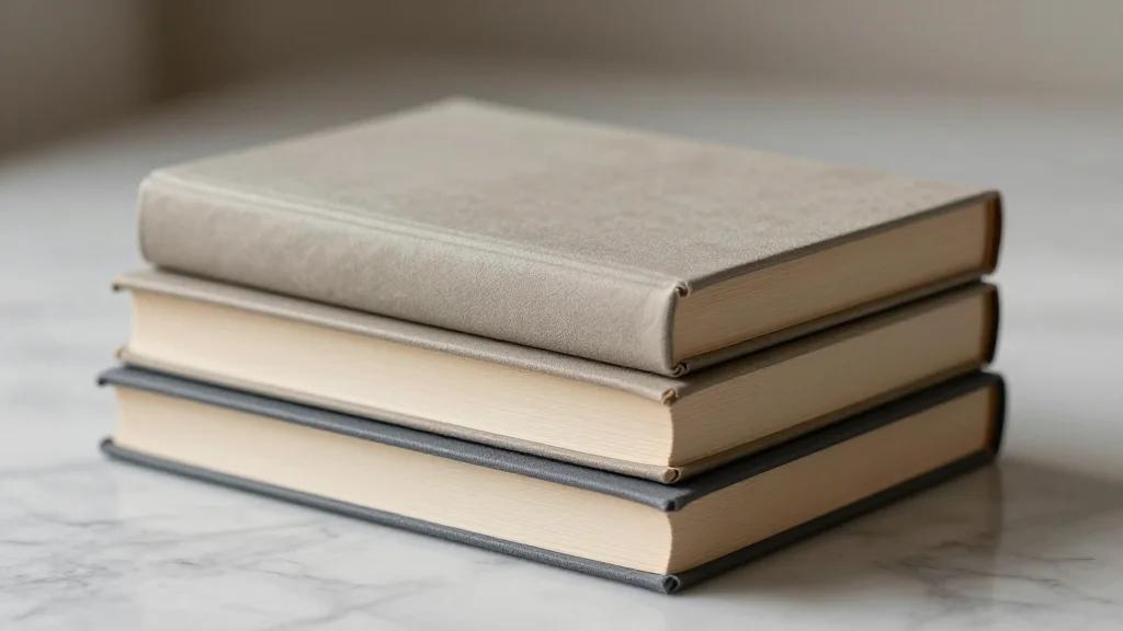 Protected: The Relay