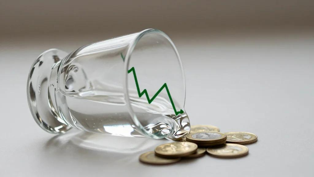 Never Fully Enlightened: Keep Refilling Your Knowledge Cup