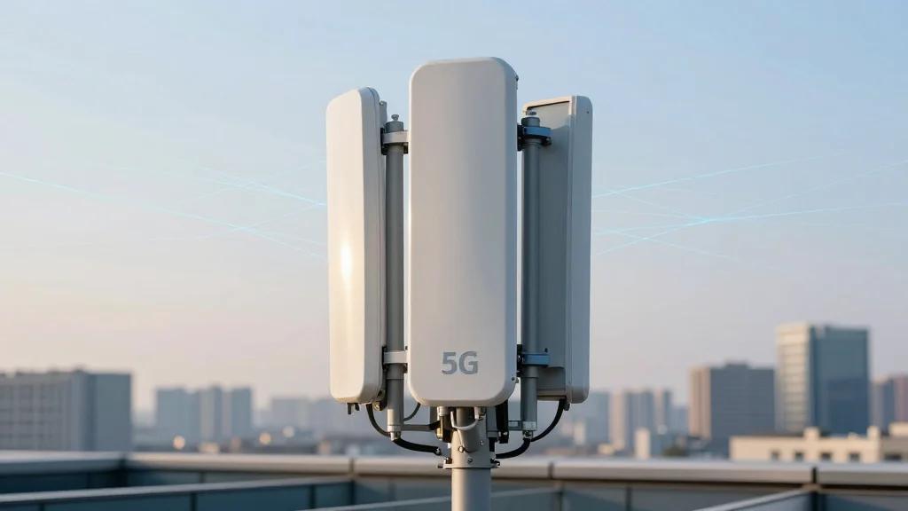 'Smart Simplification' In the EU Telecom Policy