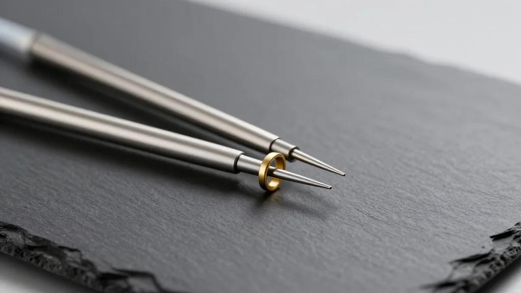 Quantum Surgical Acquires NeuWave Medical