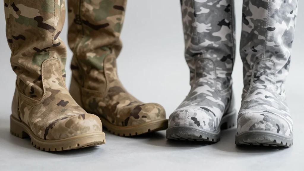 Kenya Ends Recruitment of Soldiers for Russia.