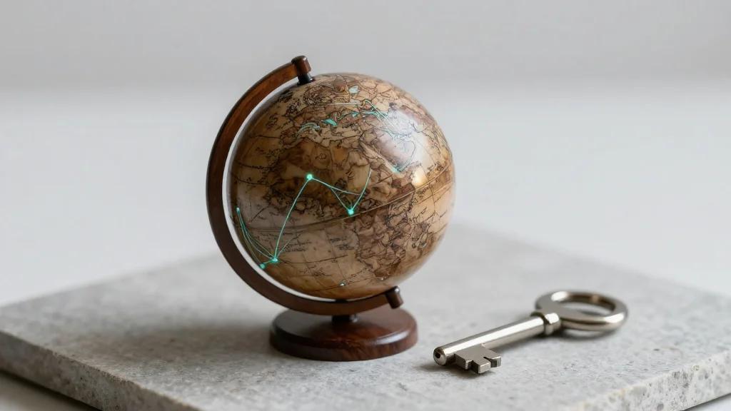 The Rising Role of Boutique Offshore Banks in a Fragmented Global Economy