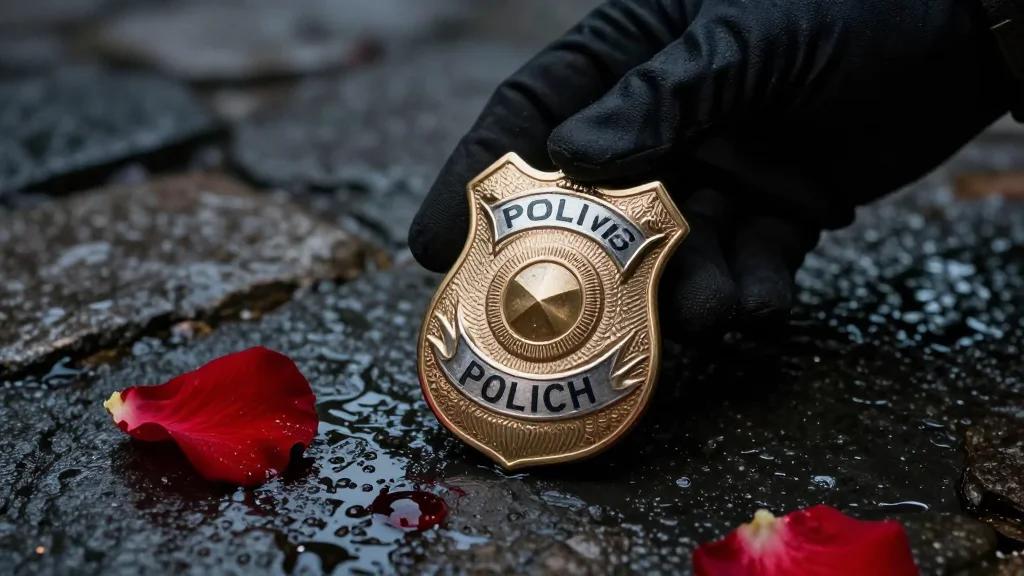 Italy’s 1990s Answer to ‘Cruising’? The Forgotten Giallo ‘The Final Scoop’