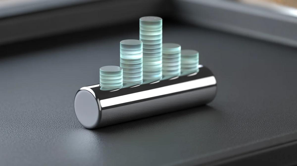 Essential Sunday Crypto Reads: Advice, Process, Indicator