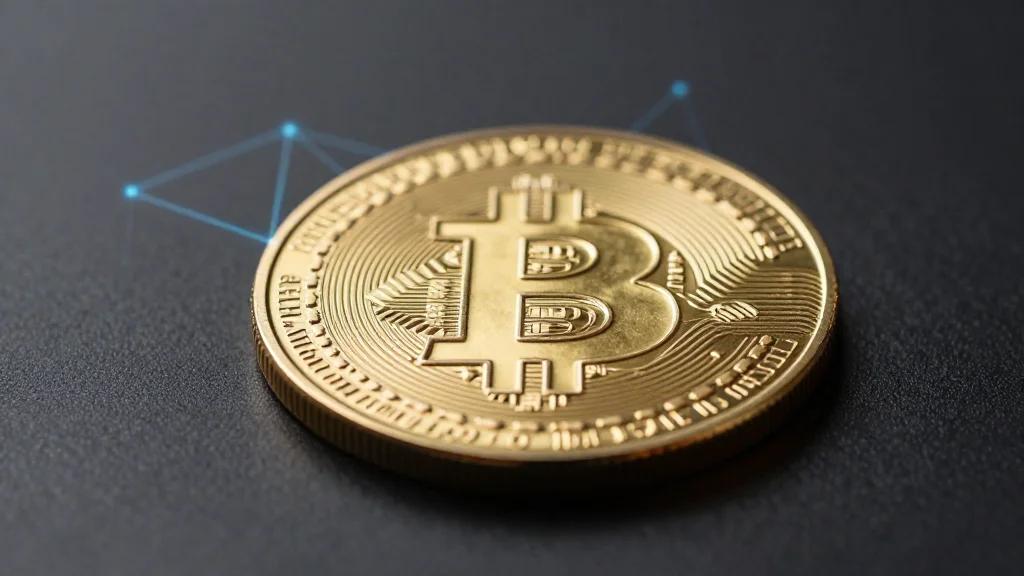 Bitcoin Remains Trustless Solution Amid Endless Crypto Crises