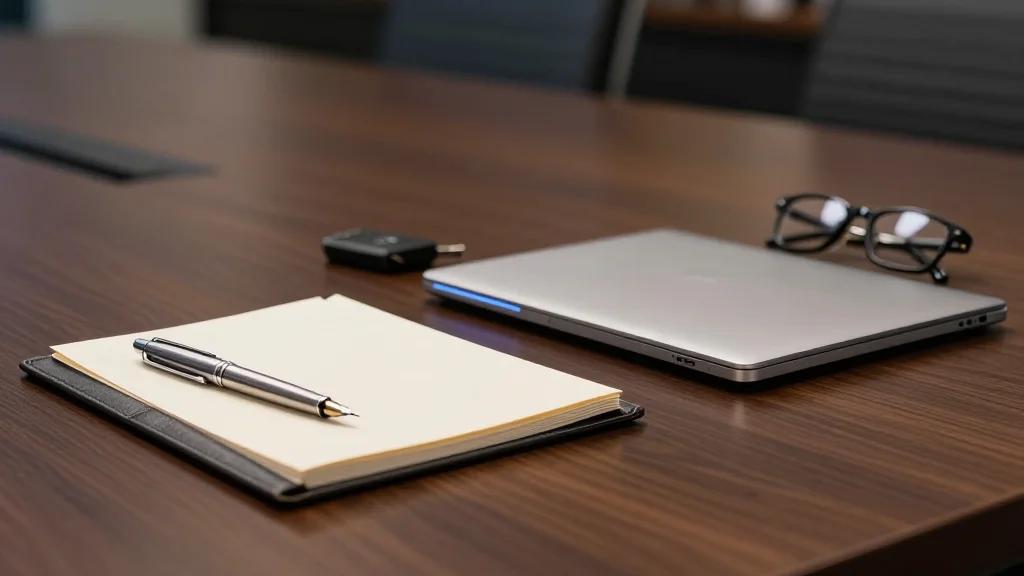 The Barrister Group Launches Outsourced Clerking Service