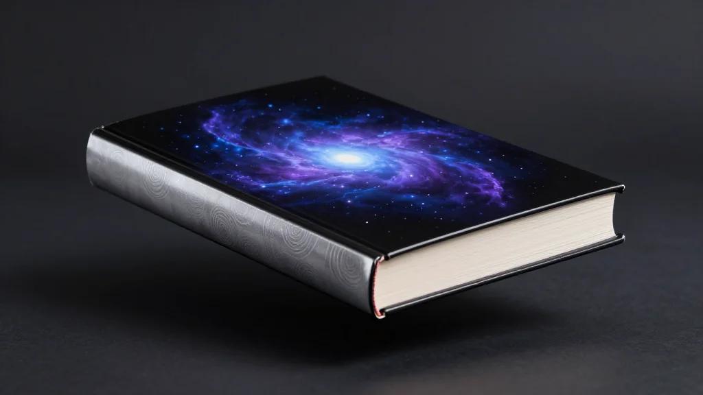 Sci‑Fi Books Thrive More at Comic‑Con Than BookCon