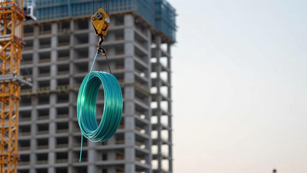 Why in 2026 Business Broadband Is Needed in Construction Enterprise