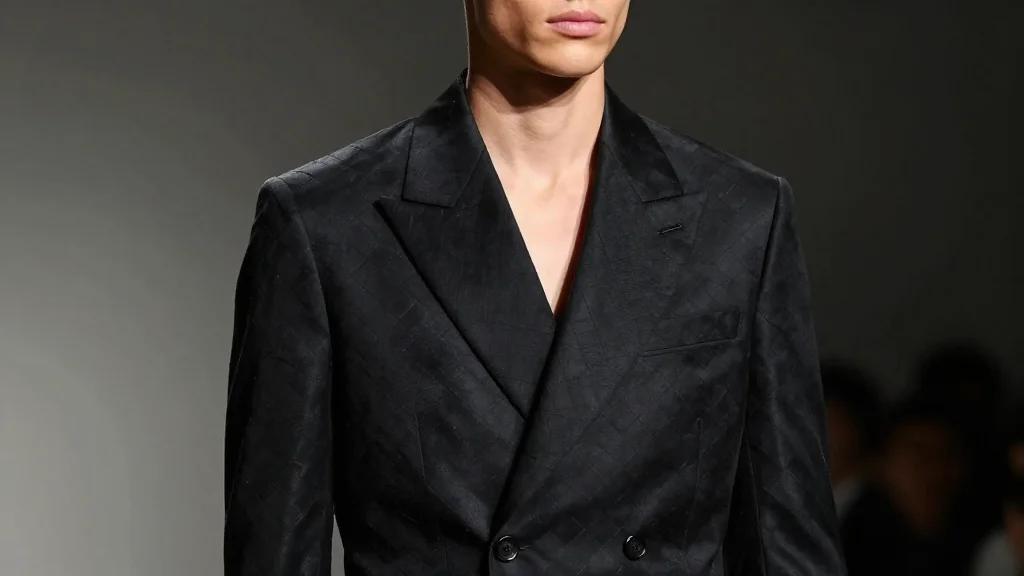 Jacob Elordi Dressed Like a Movie Star for the 'Euphoria' Premiere