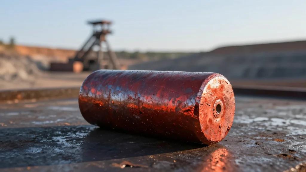 Onslow Powers MinRes’ $1.2 Billion Earnings Record