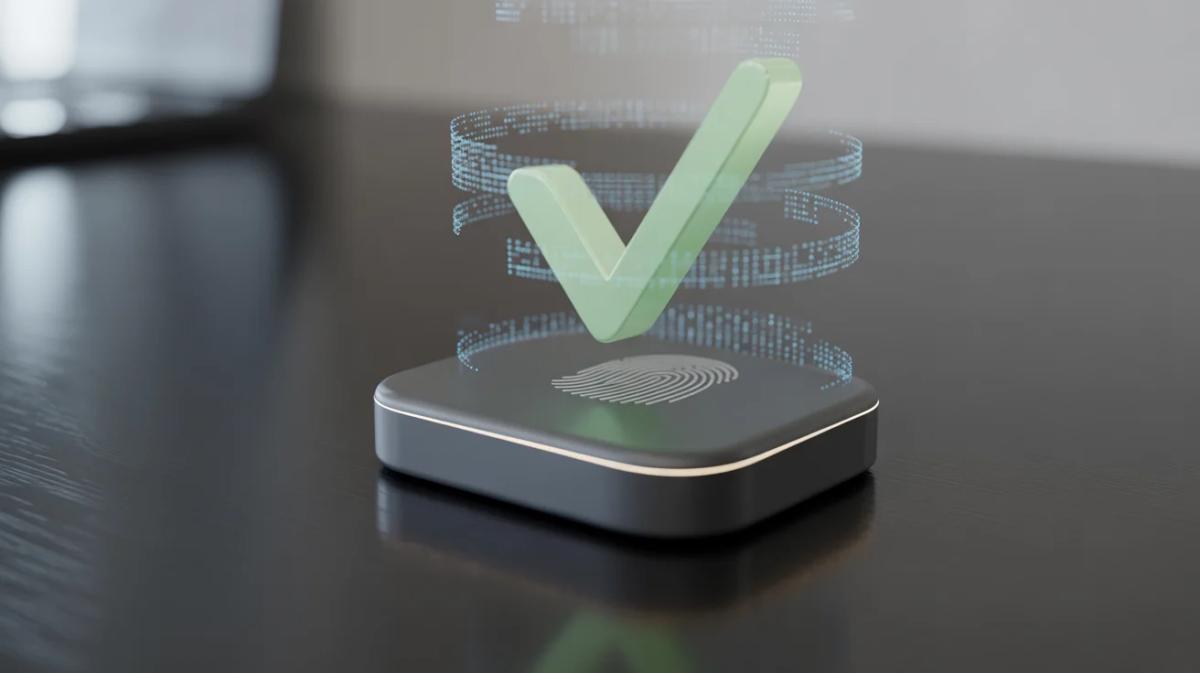 Payroll Data Validation: Best Practices for Any Organization