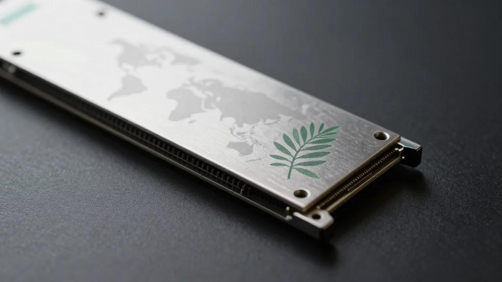 Paladin EnviroTech Acquires Irish ITAD Provider ICT, Expanding European Footprint