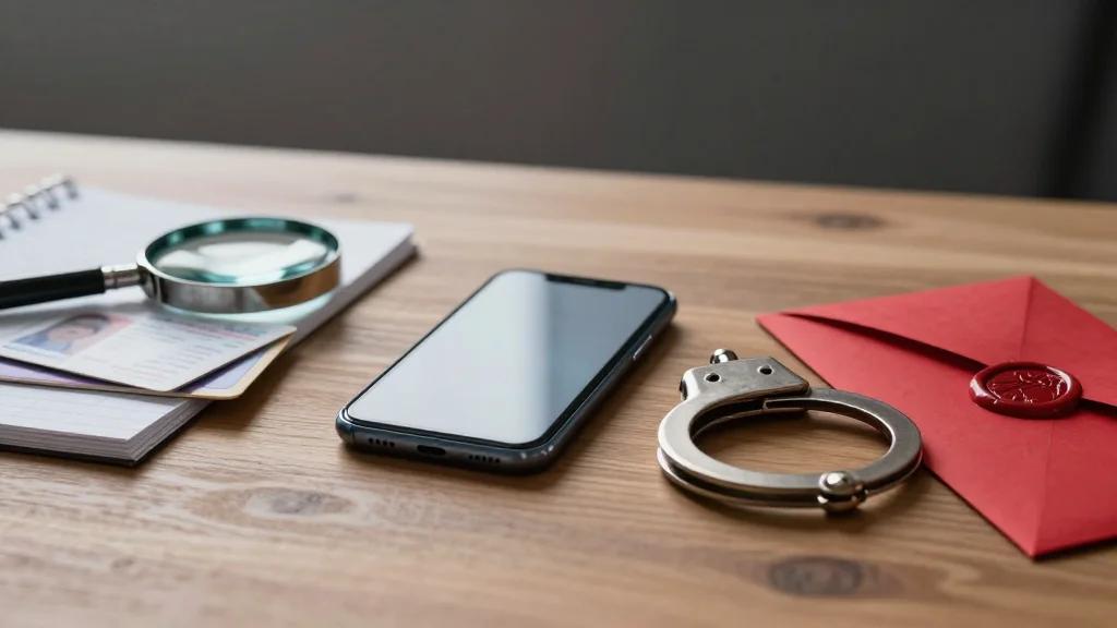 Stablecoin Firms Must Tighten AML and Sanctions Controls Now