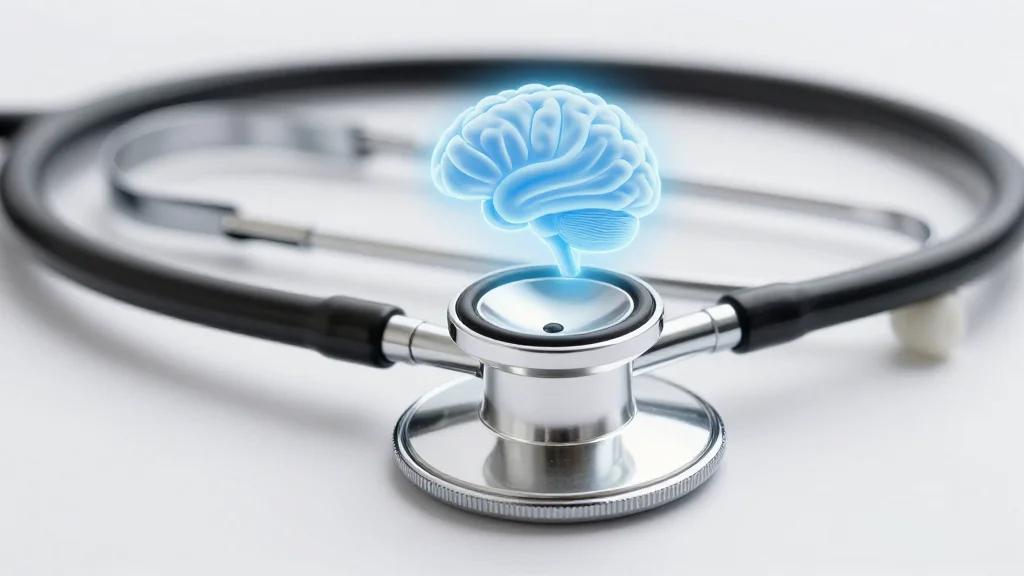 Why the AI-Workforce Dilemma Looks Different for Health System CEOs