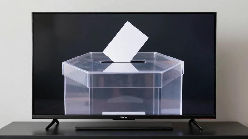 Media Smart and AA Roll Out Pre-Local Elections Revamp of Political Ads Awareness Drive