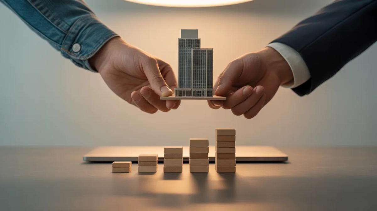 Procore Acquires Levelset for $500M