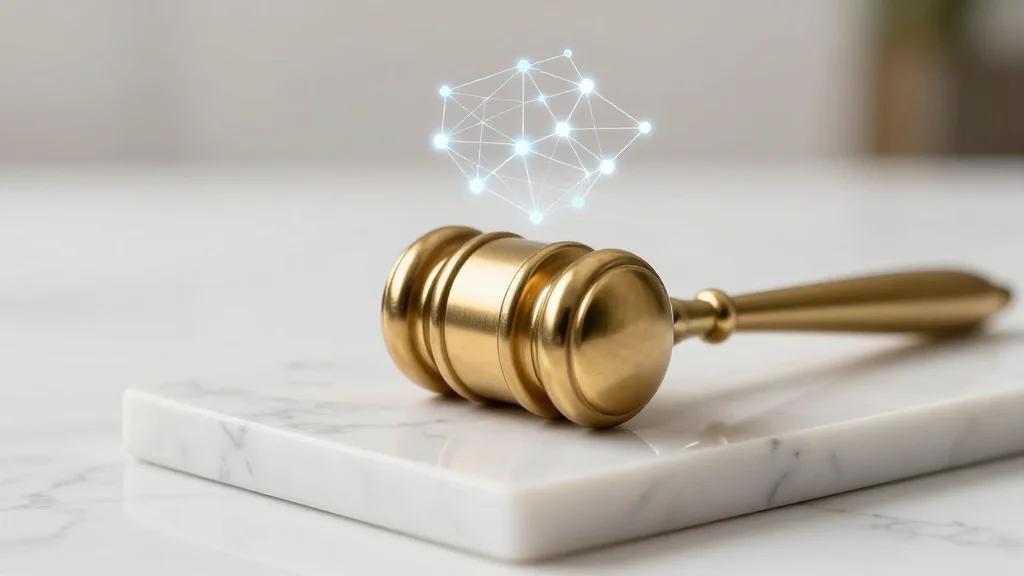 Tax Attorney Secures AI Startup Deal via QSBS Strategy