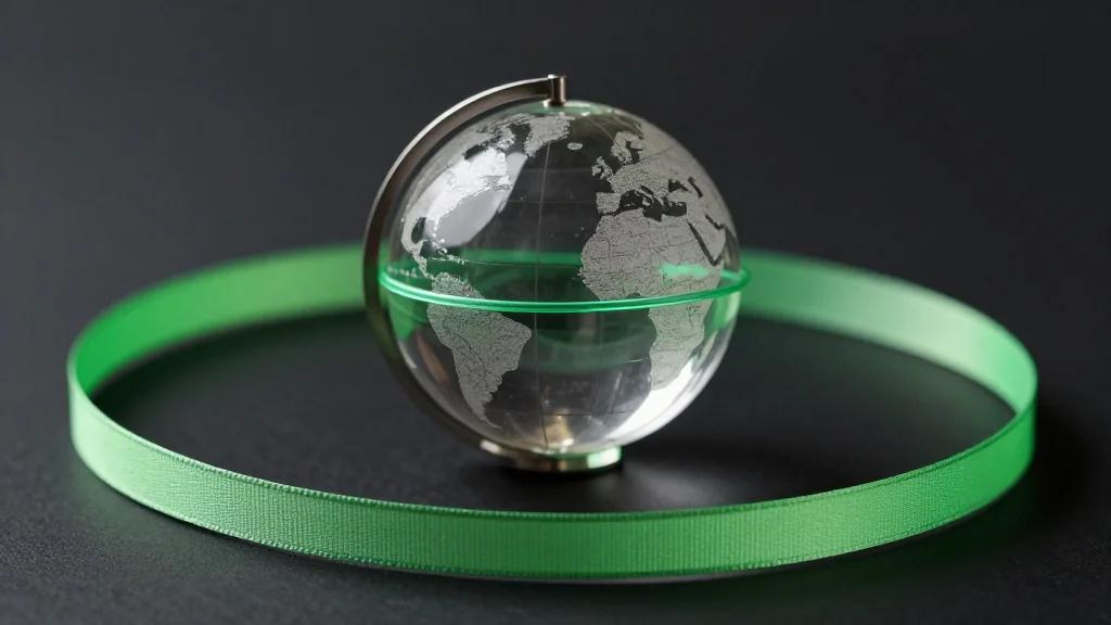 Swap Lines Are Loans, Not Gifts, Fueling Dollar Demand