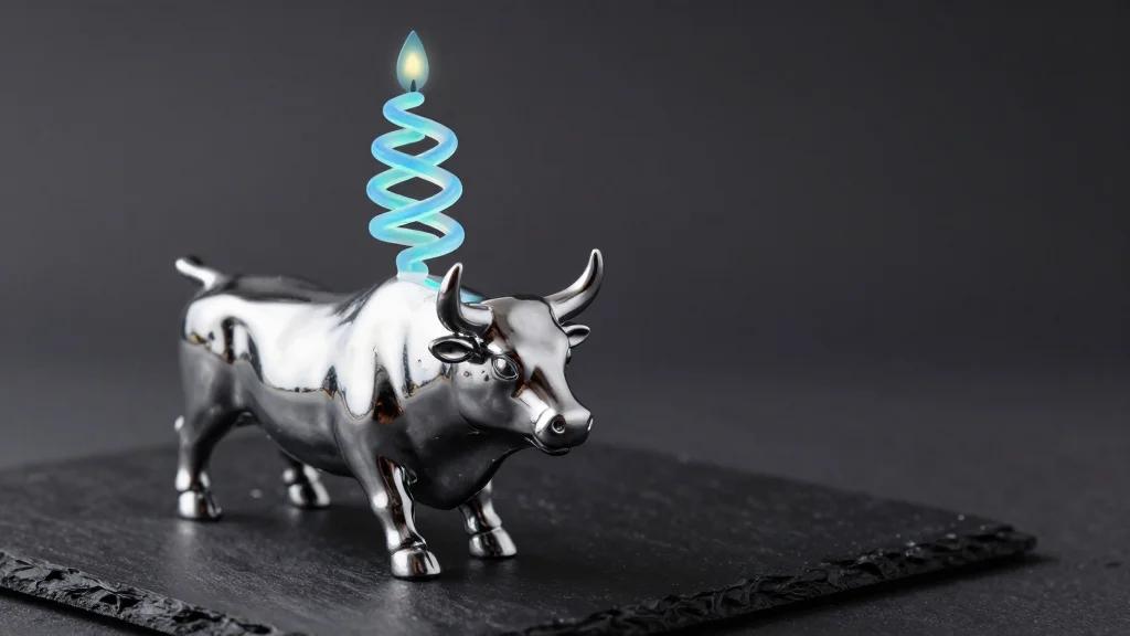 Lyons Share Daily Pre‑Market Outlook for March 11