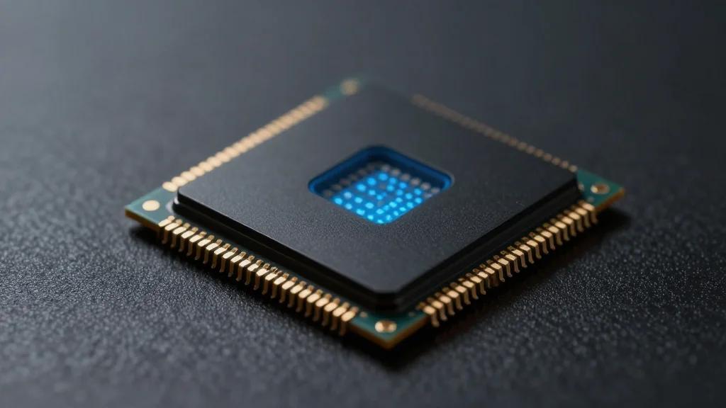 DEEPX and Hyundai Motor Group Robotics LAB Partner to Develop Next-Generation Physical AI Compute Platform for Robotics