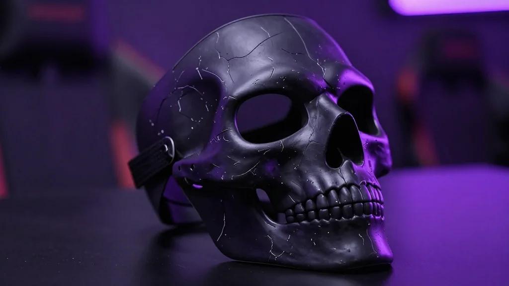 FaZe's Major Hopes Collapse After DraculaN Elimination by Fnatic