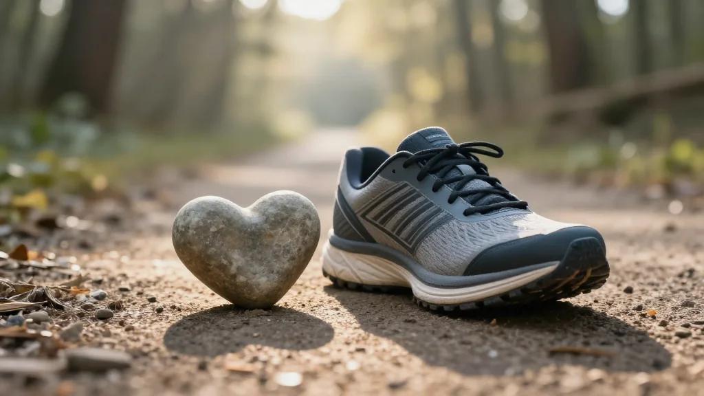 Endurance Exercise Protects Joints, Boosts Fat Oxidation