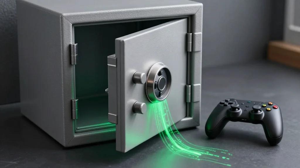 Rockstar Refuses Ransom, Hackers Leak Files Early