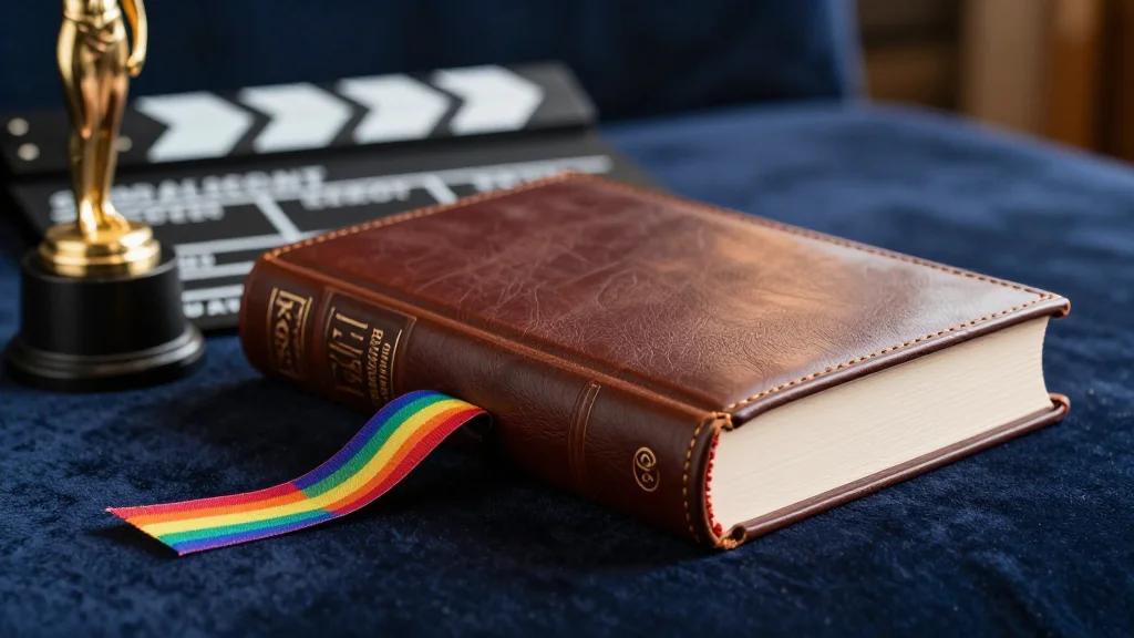 The Best in Sci Fi and Fantasy, As Picked by Readers