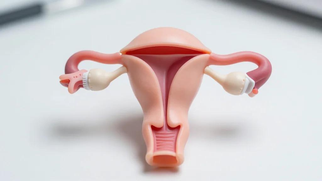 [Comment] Why Investing in Women's Health Is a Societal Imperative