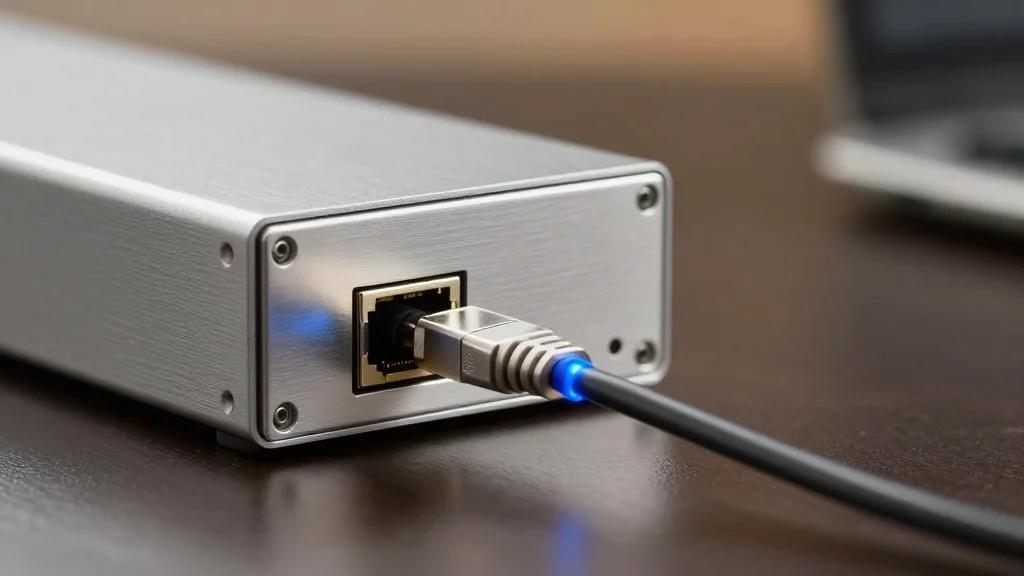 ETF Options Clearing Connect Enhancement: SEC Rule Filing Approval and Go-Live Date