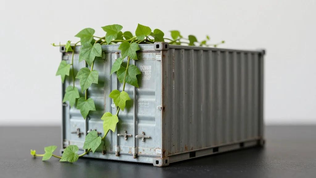 EcoVadis-Accenture Study: $1.6 Trillion Cost Drives Procurement Innovation