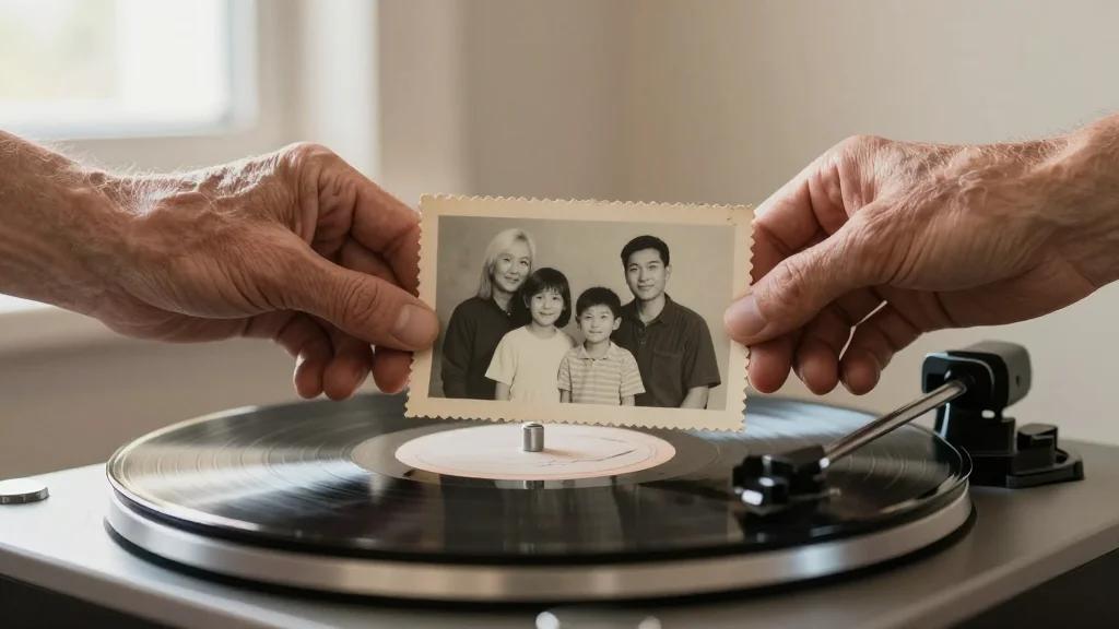 Swim Deep Share Hazy New Single ‘I Keep Her Photograph With Me’ From Upcoming Fifth Album