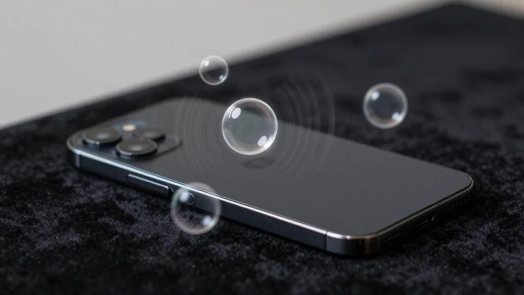 Great Product Needs Relentless, Years‑long Promotion