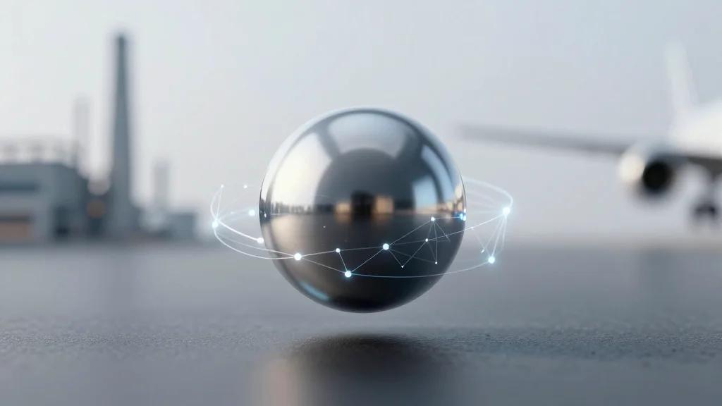 Synera Raises $40M to Bring Agentic AI Into Engineering Workflows at NASA, BMW, Airbus, and Hyundai