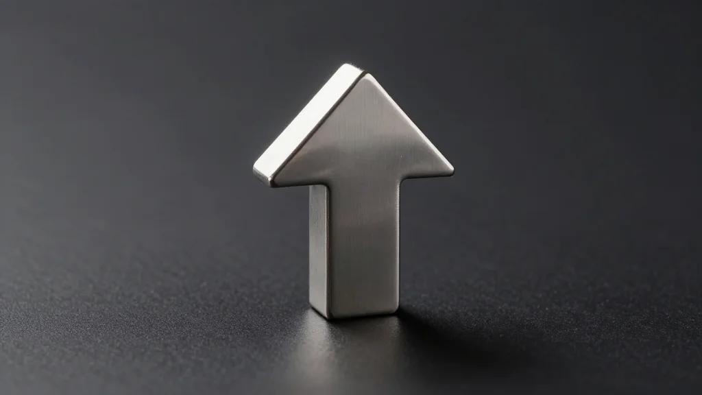 HCLTech's FY26 Guidance Miss Triggers IT Stock Slide, Raising B2B Services Outlook Concerns