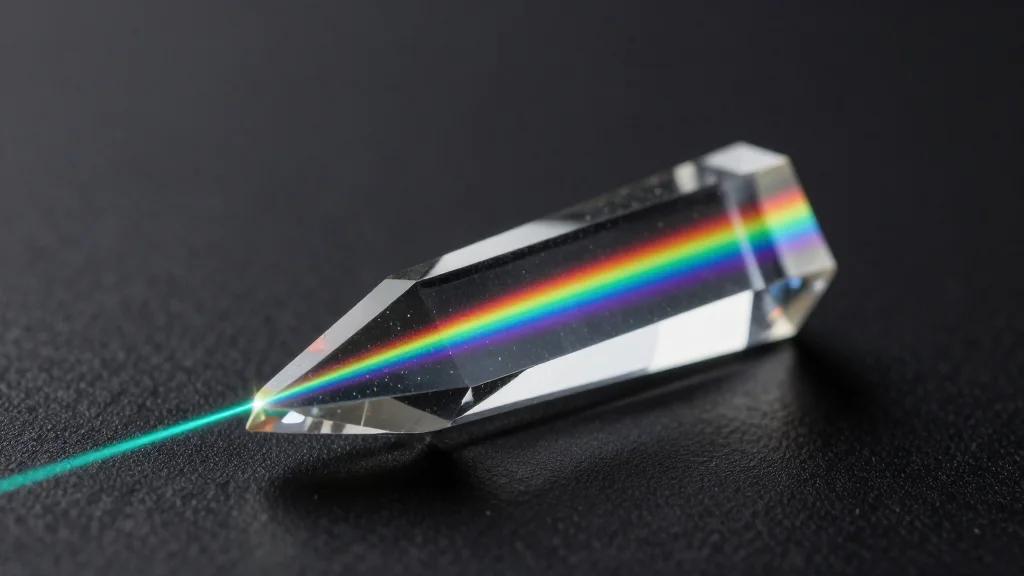 RealSense Identifies the 5 Trends Defining Robotics in 2026