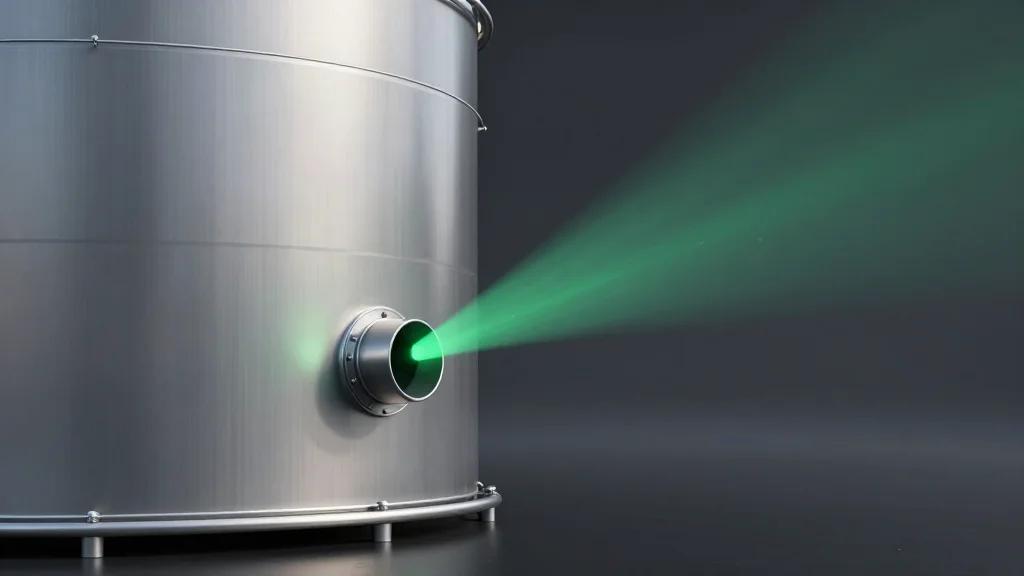 Delek US Holdings Inc (DK) Q4 2025 Earnings Call Transcript