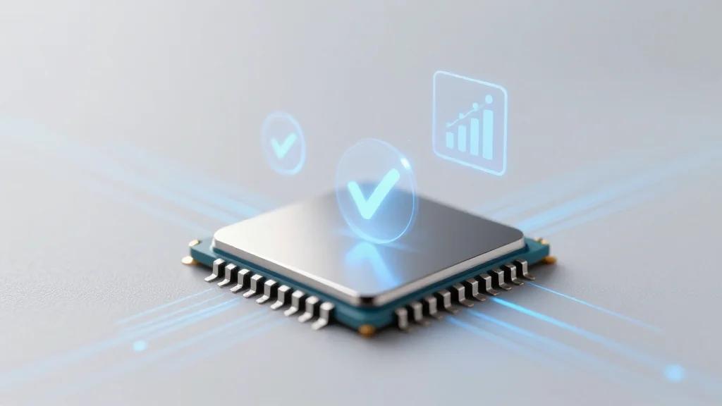 How AI Grading Software Is Revolutionizing Recruitment Assessments