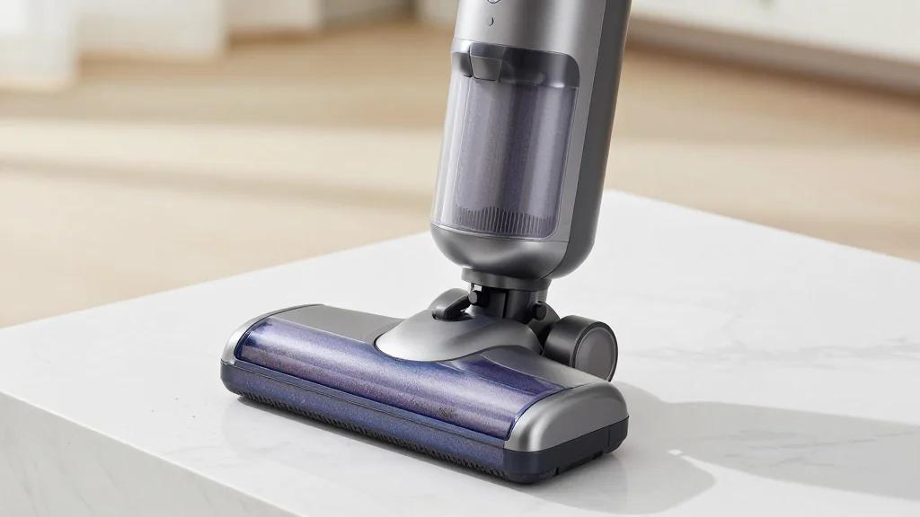 Get a $199 Shark Vacuum for Just $99 During Amazon’s Flash Clearance Sale