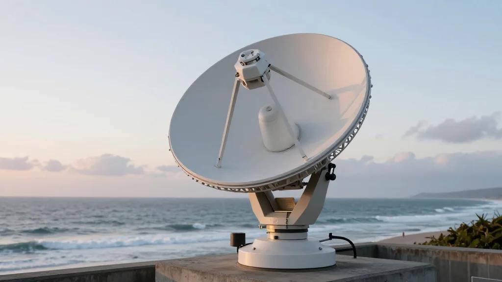 Mid-Atlantic Regional Climate Impacts Summary and Outlook