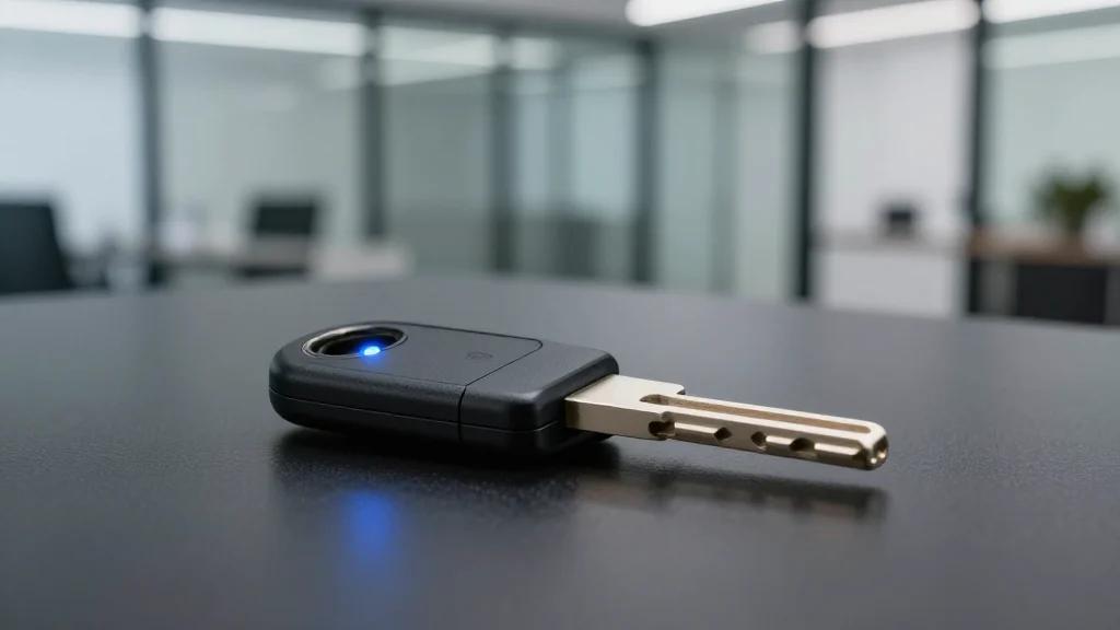 Linx Security Raises $50M Series B as Identity Becomes Security’s Biggest Failure Point