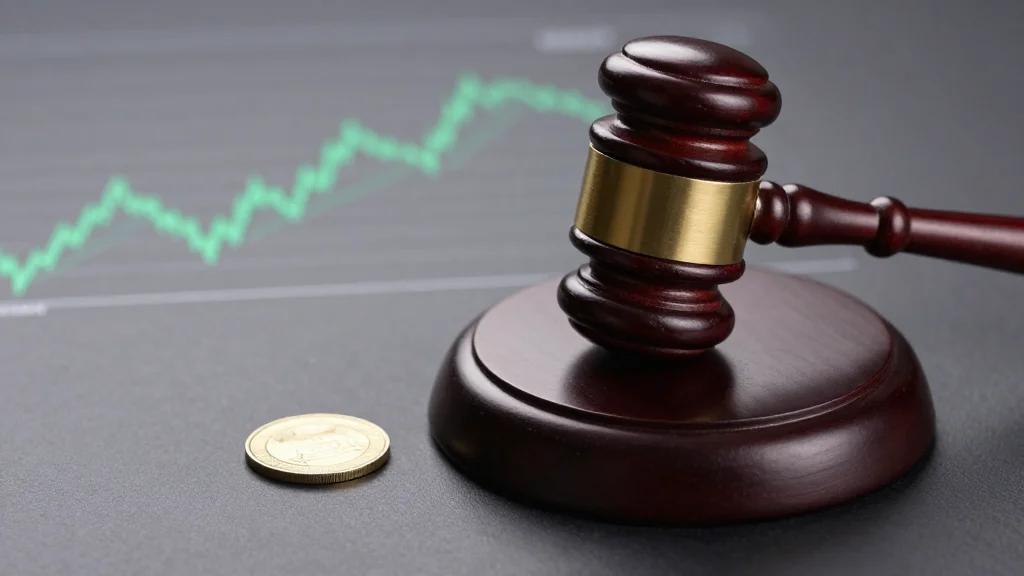 Berger Montague PC Investigating Claims on Behalf of ImmunityBio, Inc. (IBRX) Investors After Class Action Filing