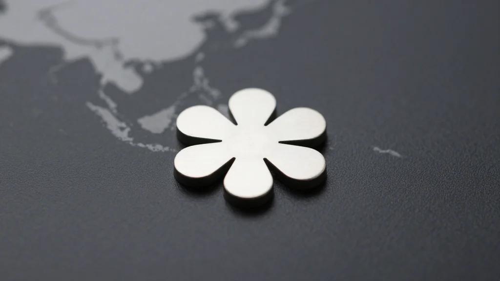 Japan Reconsiders Pacifism Amid Trump Ties, China Threat