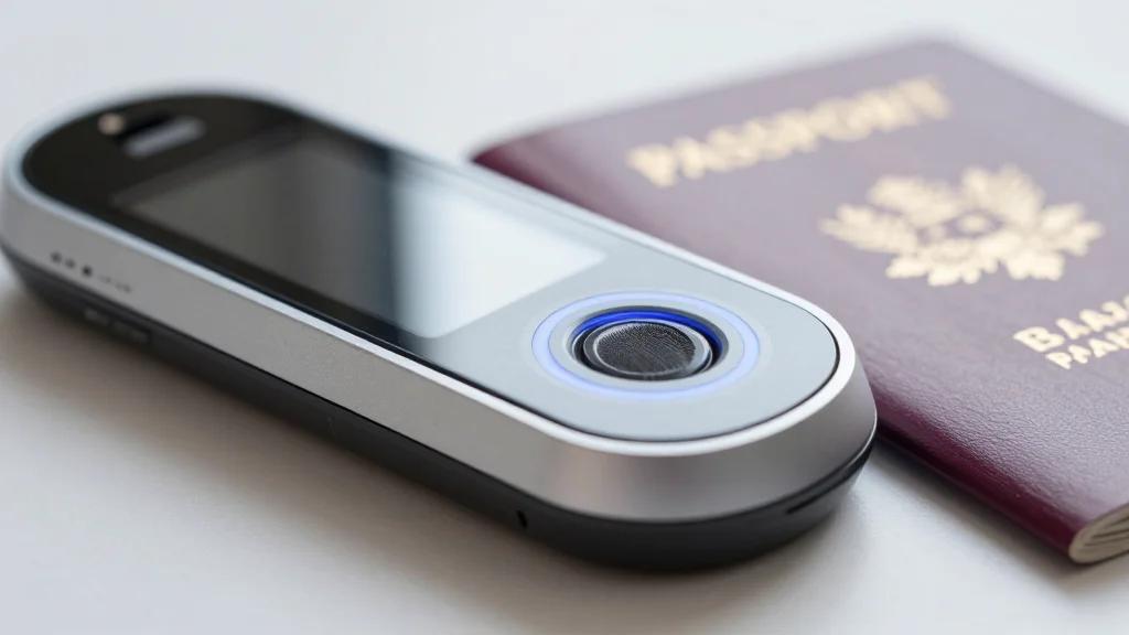 Credas and Finity Automate Right‑to‑work Checks for 150,000 UK Workers