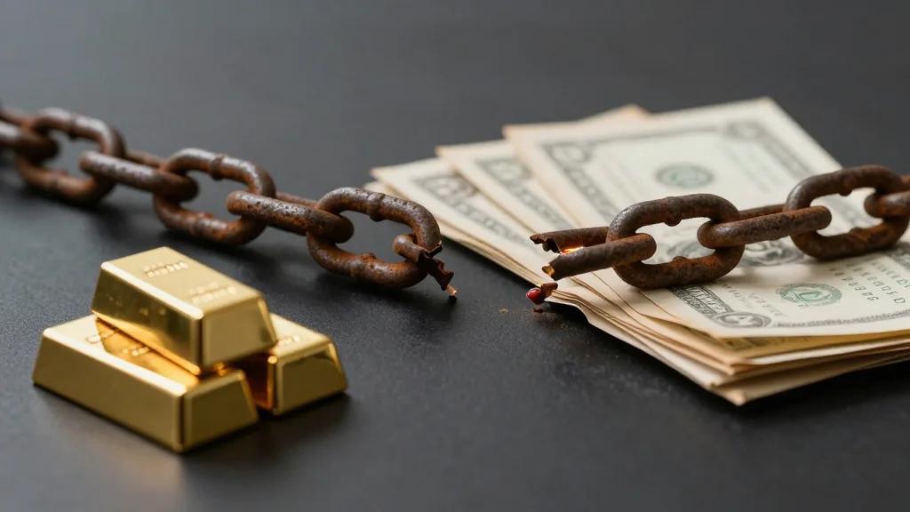 Credit Crisis Chatter Spikes, Targeting APO, KRE, KKR