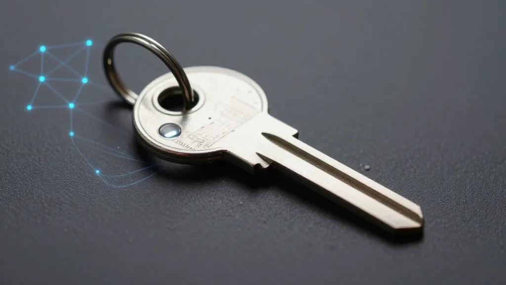 OneDome Raises $25M in Pre-Series C Funding Round