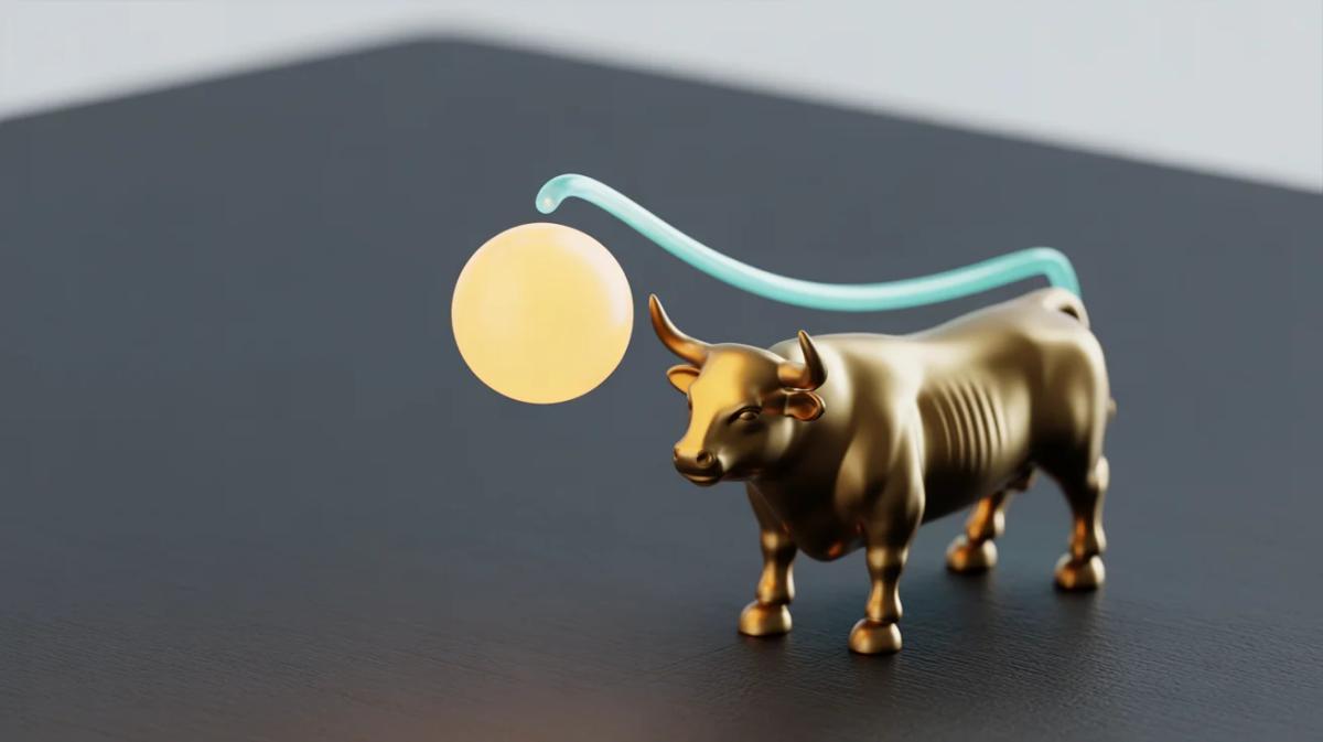 Crypto Czar Sacks Says Bitcoin Legislation Near Passage